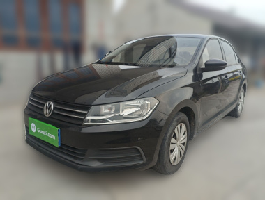 Volkswagen Santana 2016 Volkswagen Santana 2016 car image