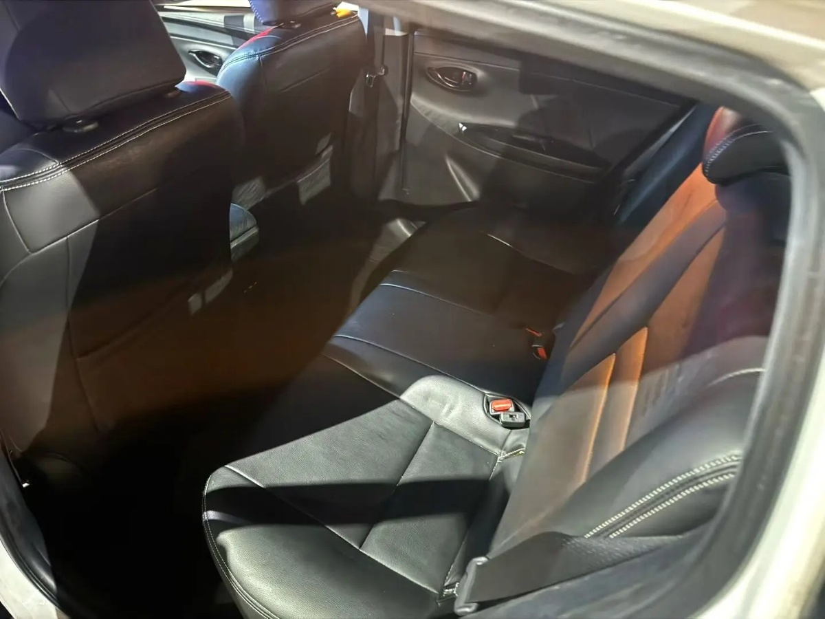 2020 #3 2020 car image #3