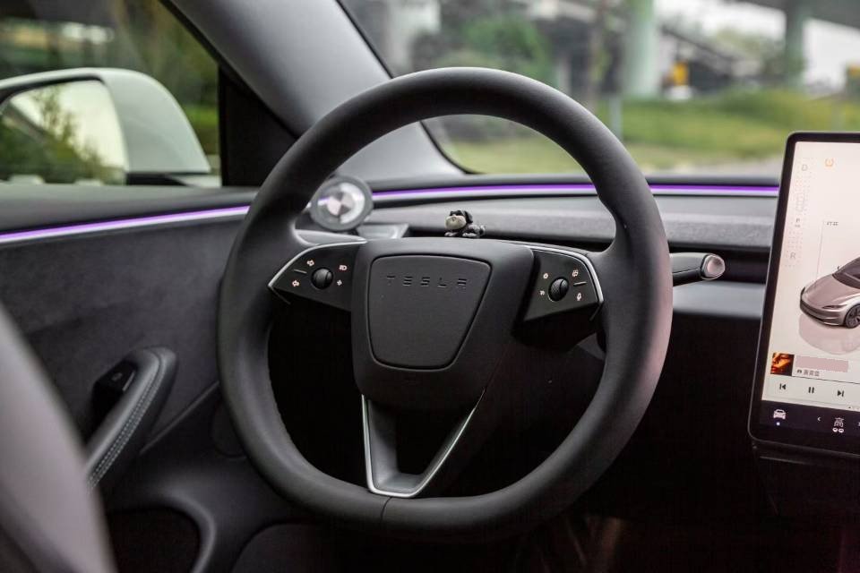 2025 #7 2025 immagine di auto #7