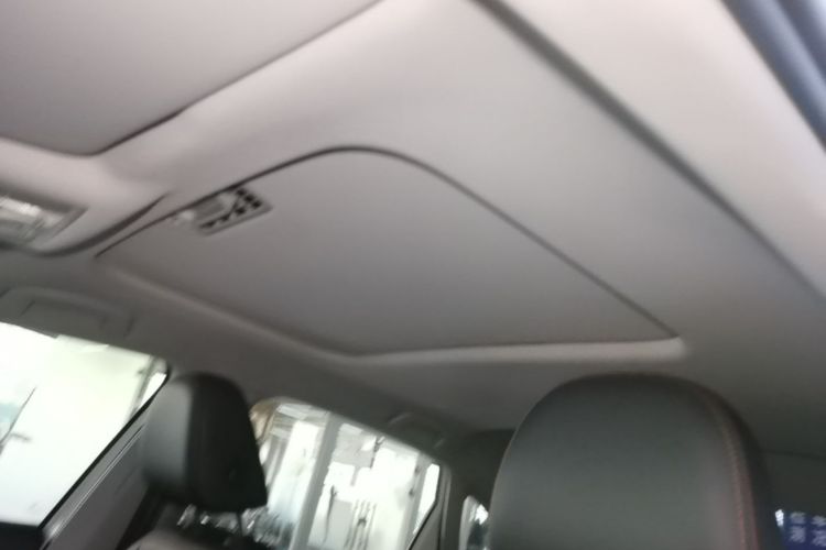 Volkswagen Lavida 2022 car image #18