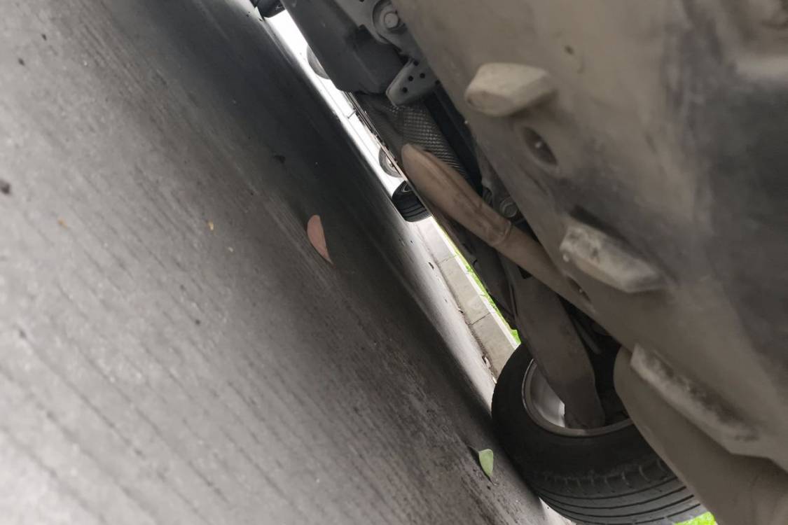 Toyota Corolla 2020 car image #14