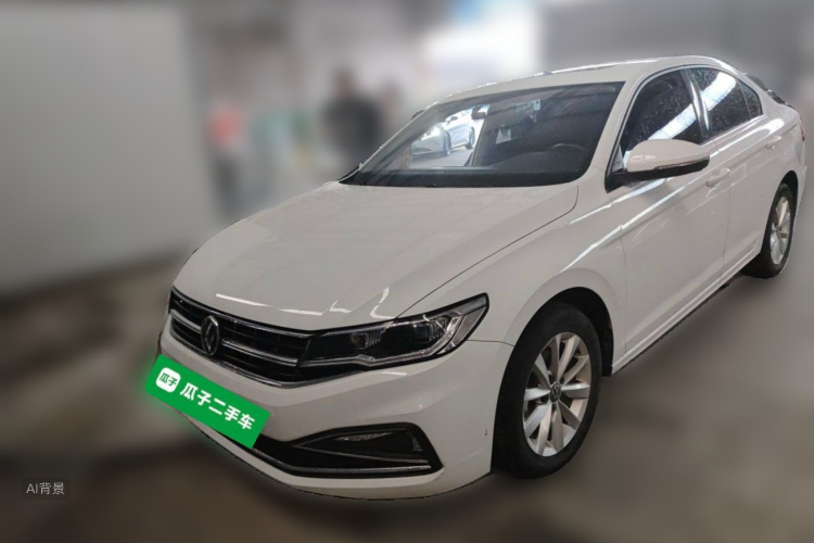 Volkswagen Bora 2022 #2 Volkswagen Bora 2022 car image #2