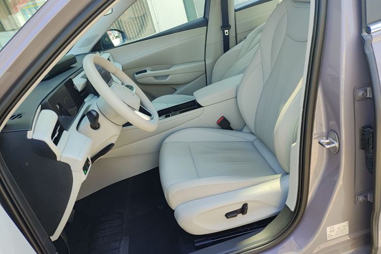 2025 #15 2025 car image #15