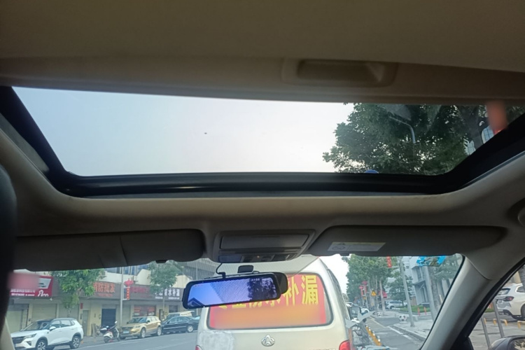 Honda CR-V 2018 car image #18