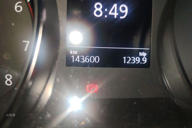 Volkswagen Golf 2020 car image #14