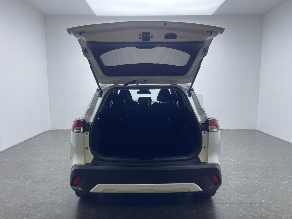 2024 #20 2024 image de voiture #20