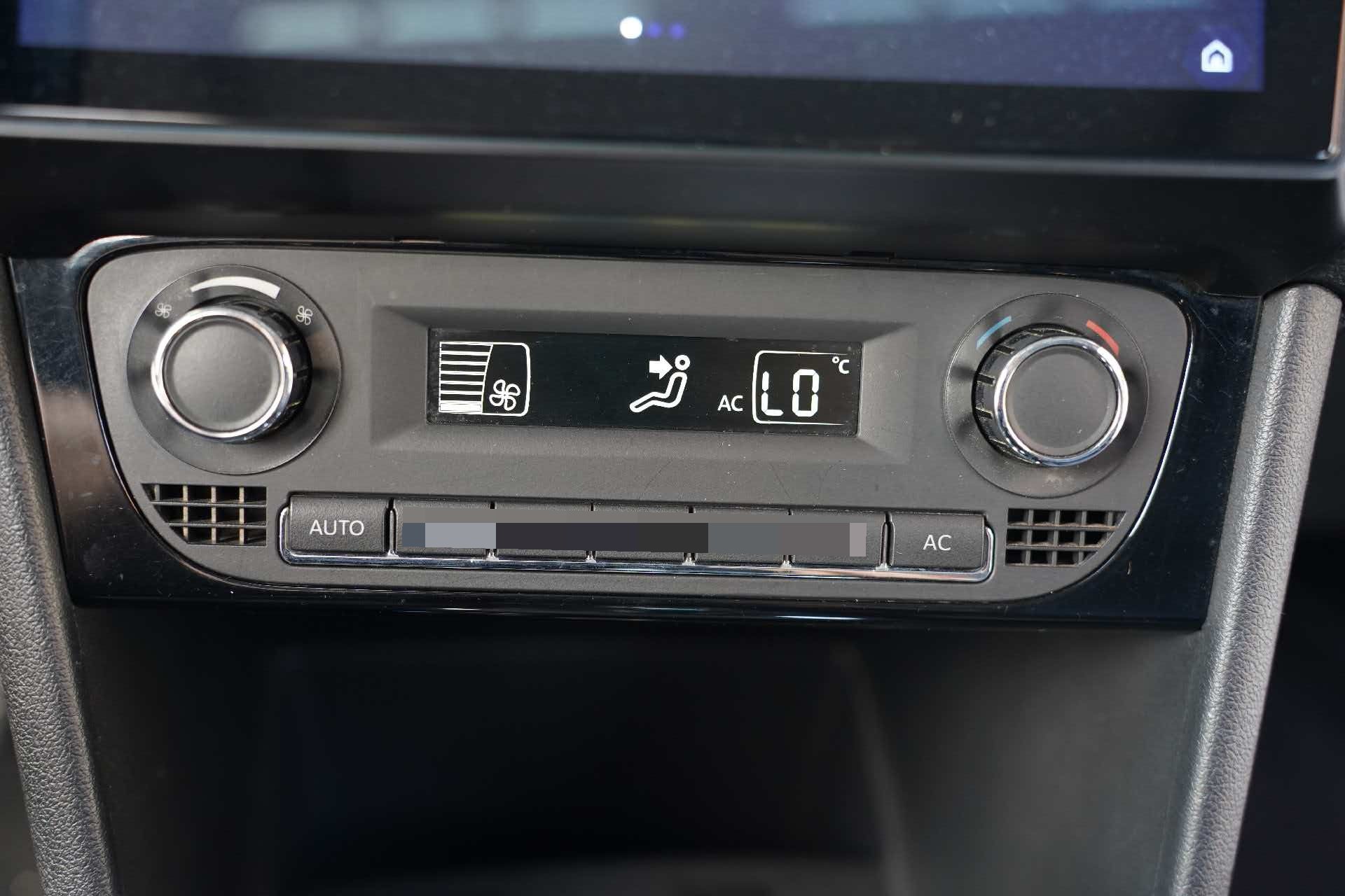2013 imagen de coche #8