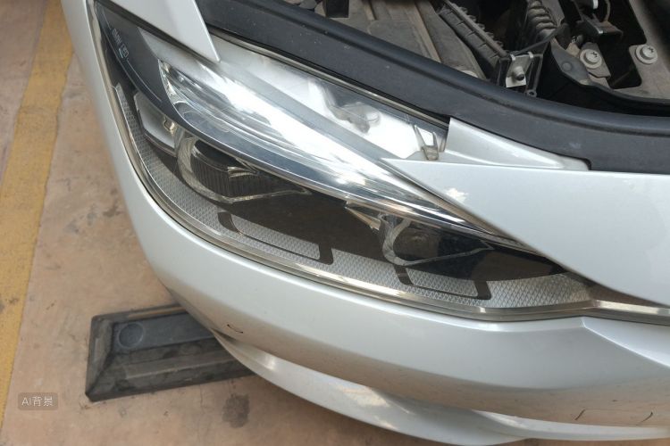 BMW 3 Series 2016 #8 BMW 3 Series 2016 car image #8
