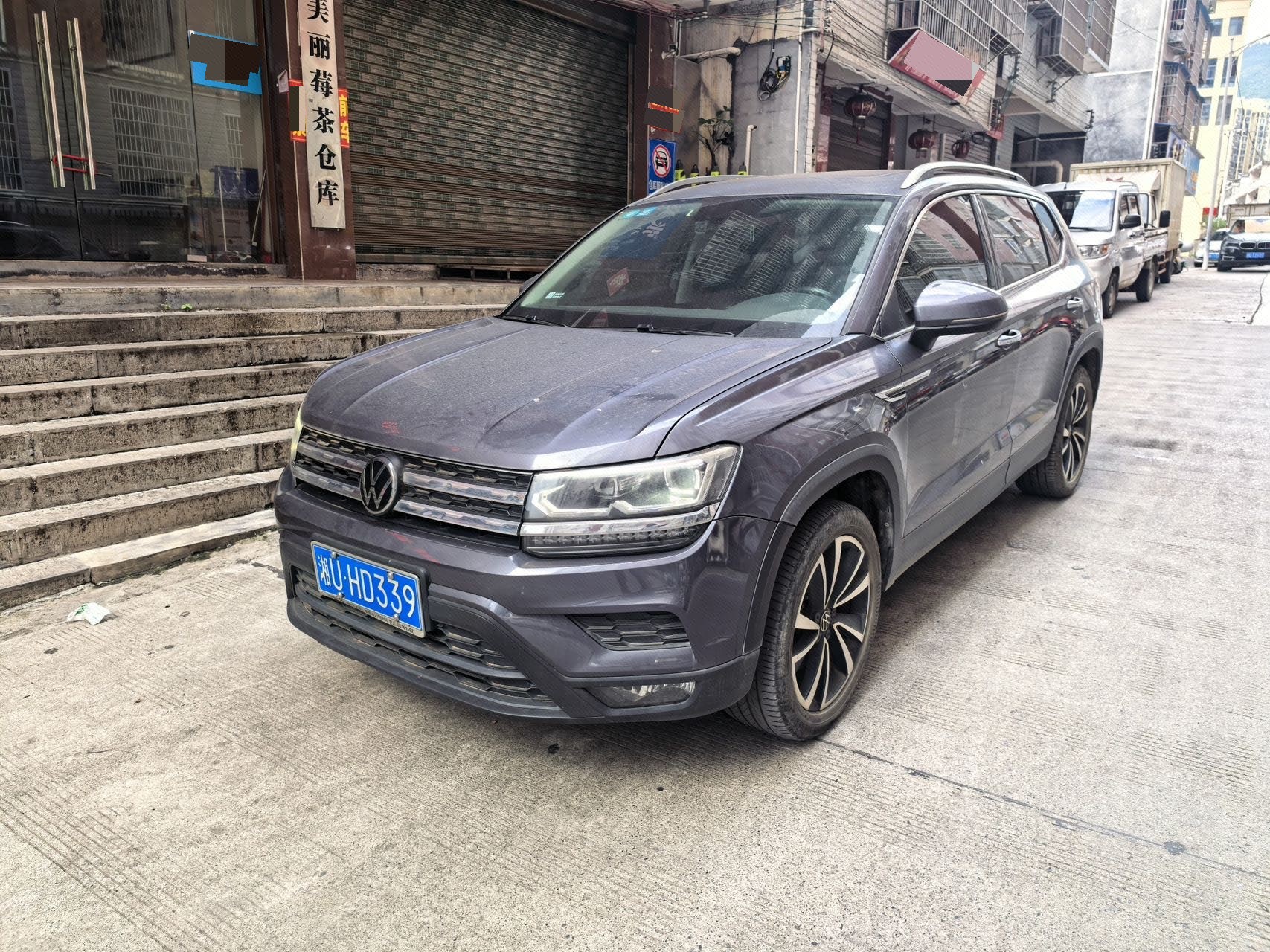 2020 2020 immagine di auto