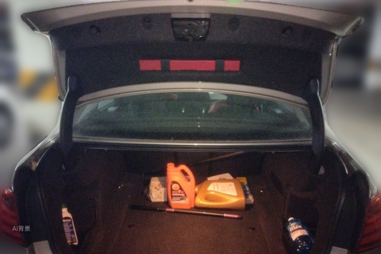 BMW 3 Series 2014 #21 BMW 3 Series 2014 car image #21