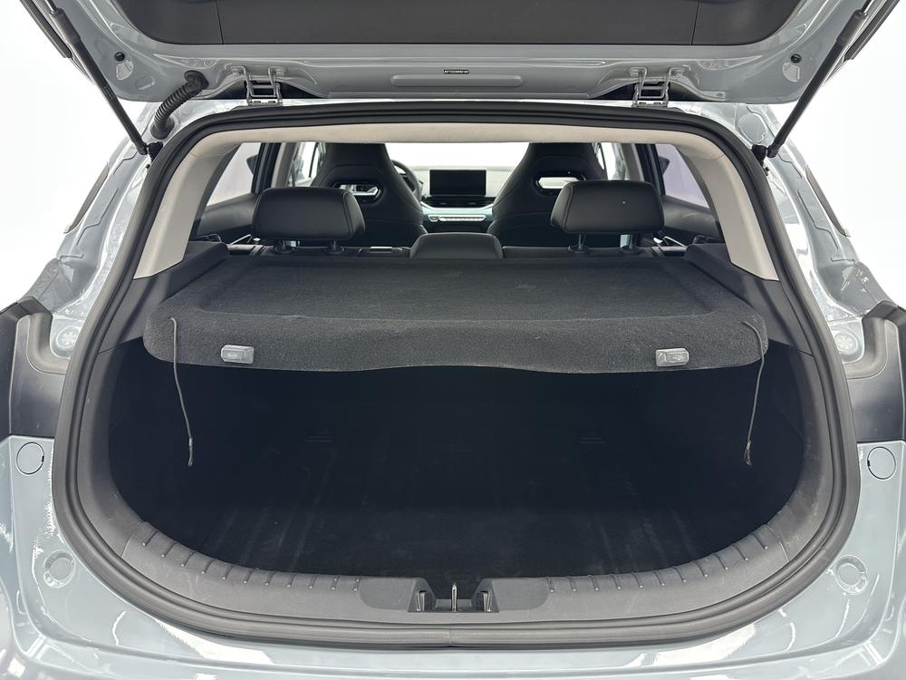 GEELY Emgrand S 2022 #18 GEELY Emgrand S 2022 imagem de carro #18