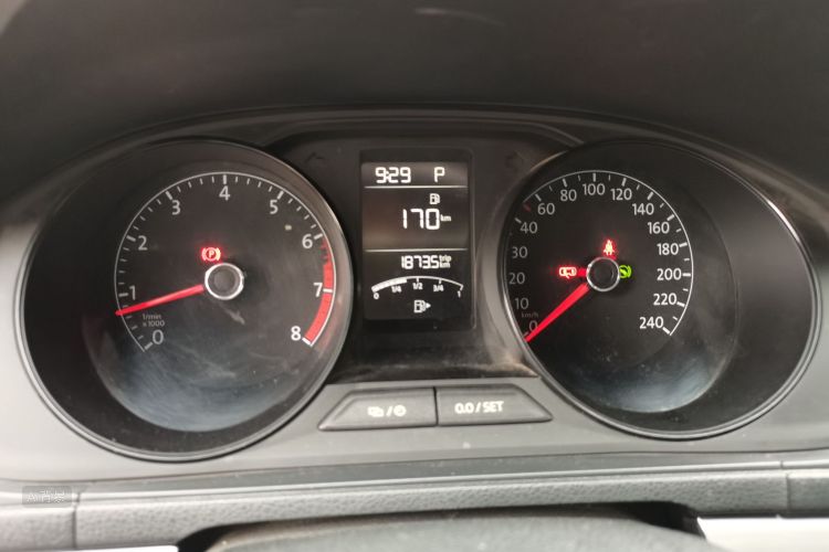 Volkswagen Lavida 2016 #13 Volkswagen Lavida 2016 car image #13