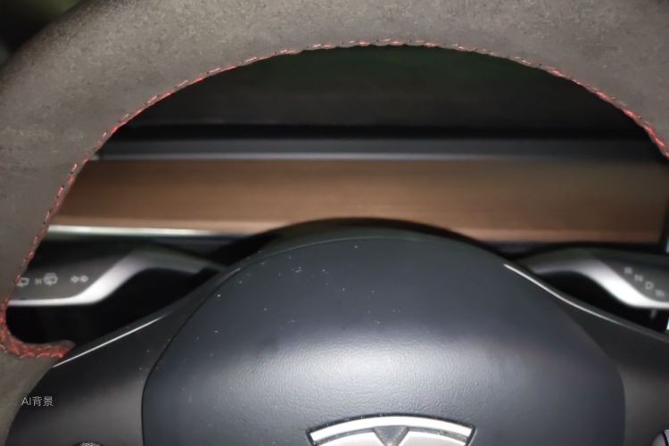Tesla Model Y 2022 #13 Tesla Model Y 2022 immagine di auto #13