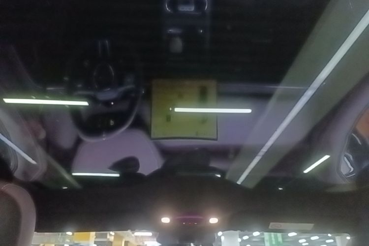 2026 #18 2026 immagine di auto #18