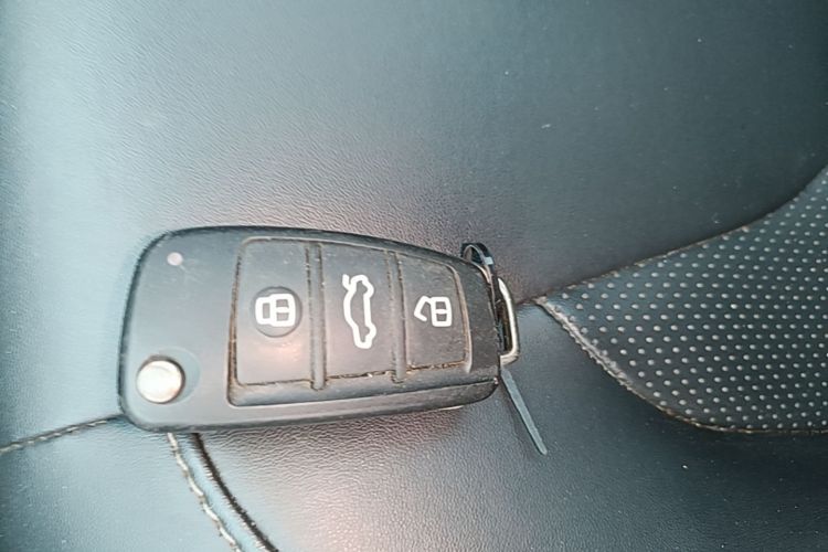 Chery Arrizo 5 2021 #14 Chery Arrizo 5 2021 imagen de coche #14