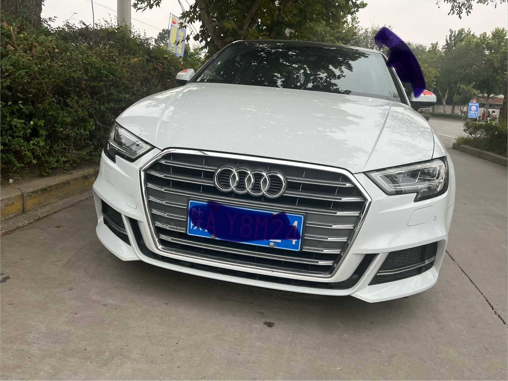 2020 #2 2020 car image #2
