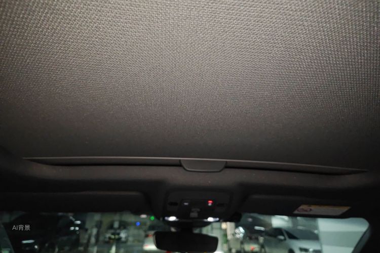 Audi A3 2022 immagine di auto #20