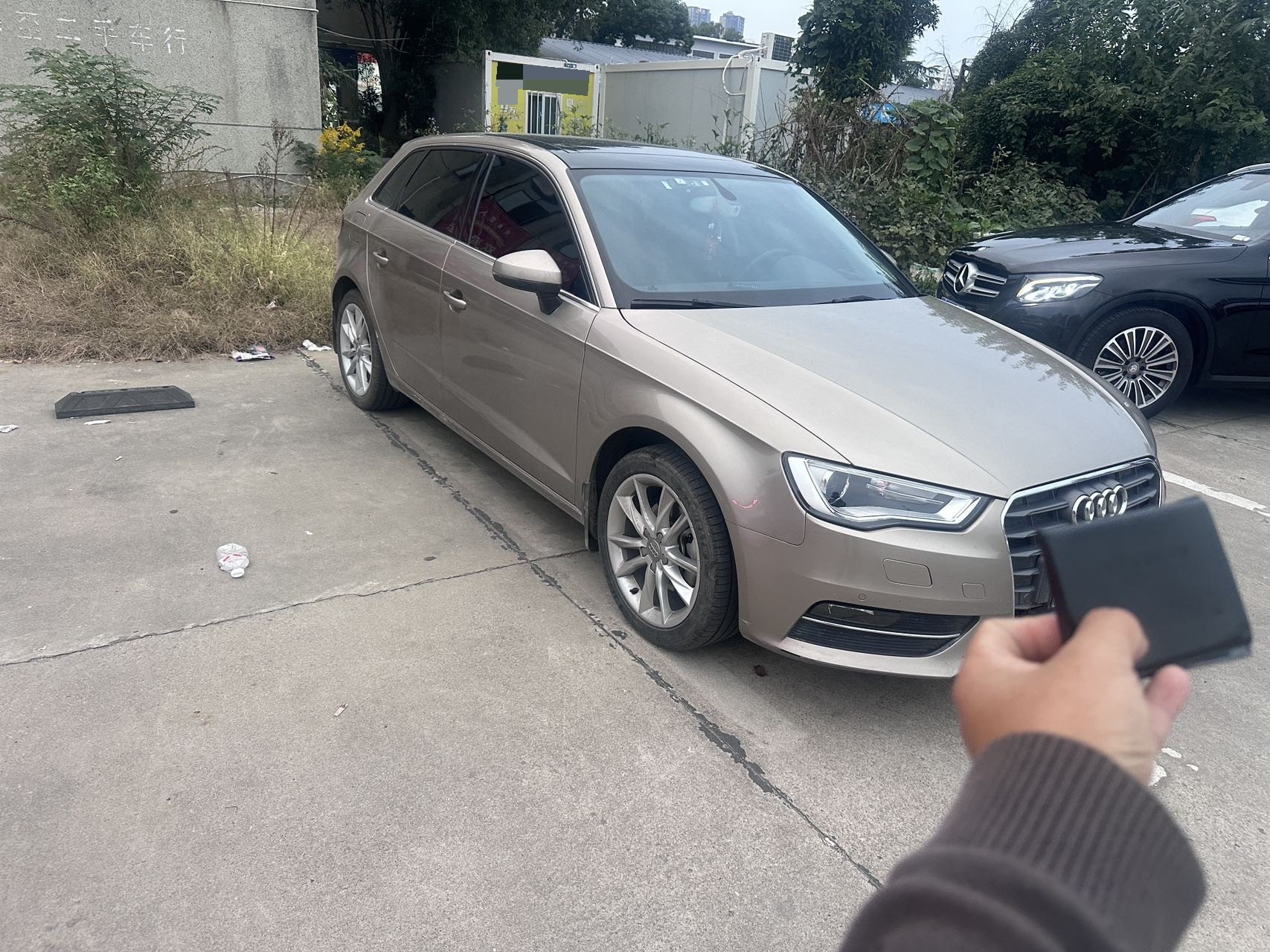 2015 #3 2015 immagine di auto #3
