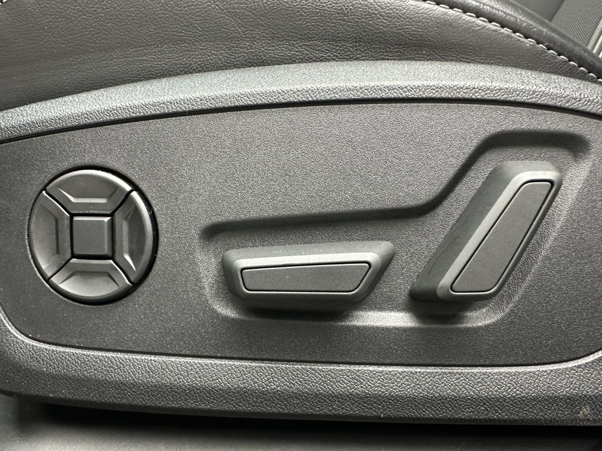 Audi A3 2023 #11 Audi A3 2023 immagine di auto #11