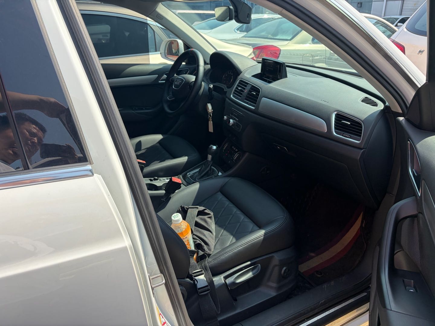 2016 #14 2016 car image #14