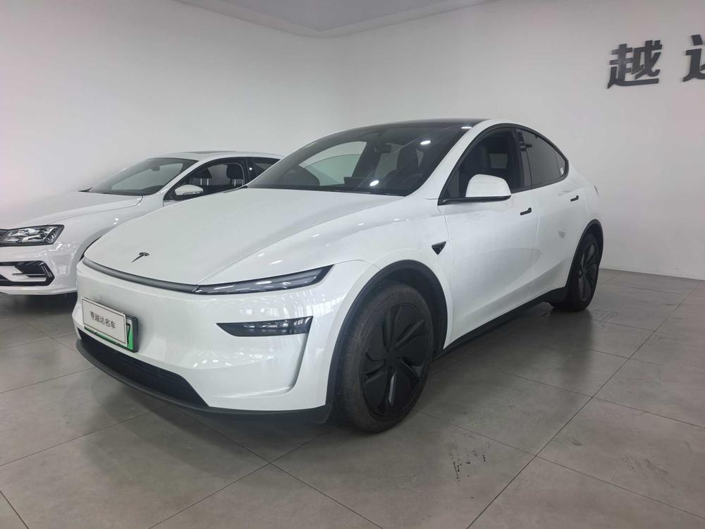 2026 2026 car image