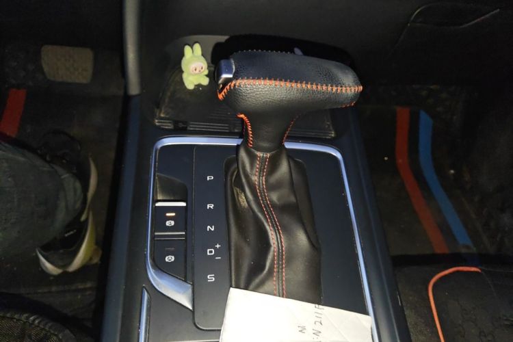 2023 #16 2023 car image #16