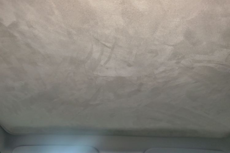 Tesla Model Y 2024 car image #20