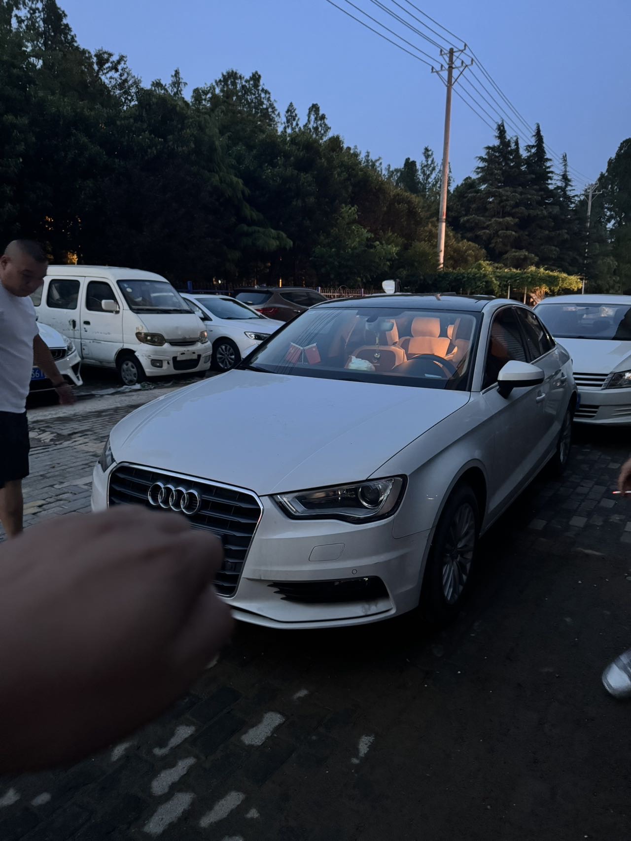 2016 2016 imagem de carro