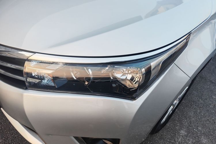 2015 image de voiture #26