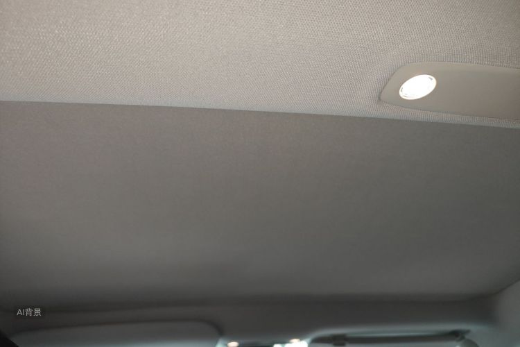 Tesla Model 3 2022 car image #20