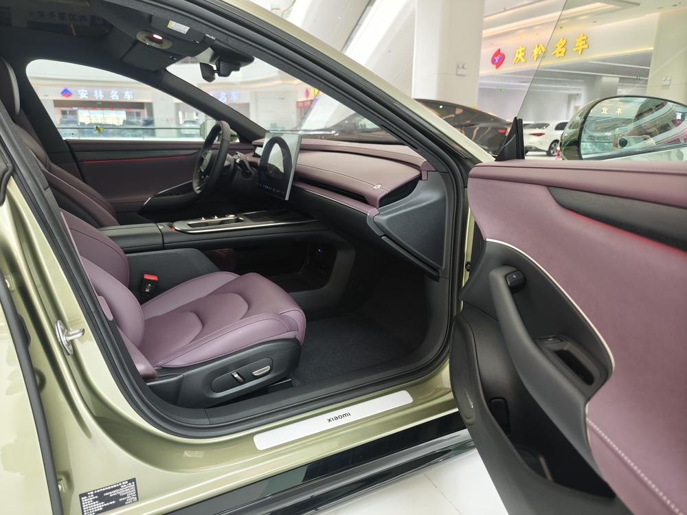 2025 #15 2025 car image #15