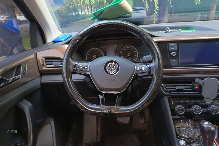 Volkswagen Tharu 2020 #12 Volkswagen Tharu 2020 immagine di auto #12