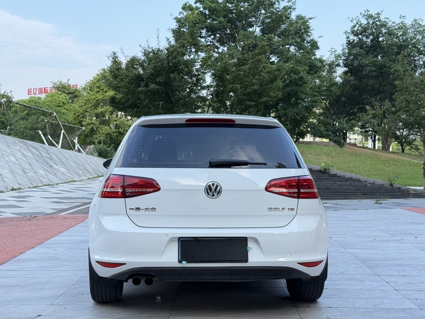 2016 car image #8