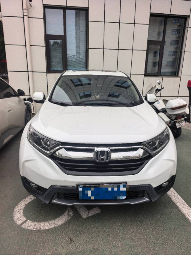 2020 #2 2020 image de voiture #2