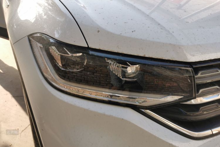 大众 探影 2023 汽车图片 #8