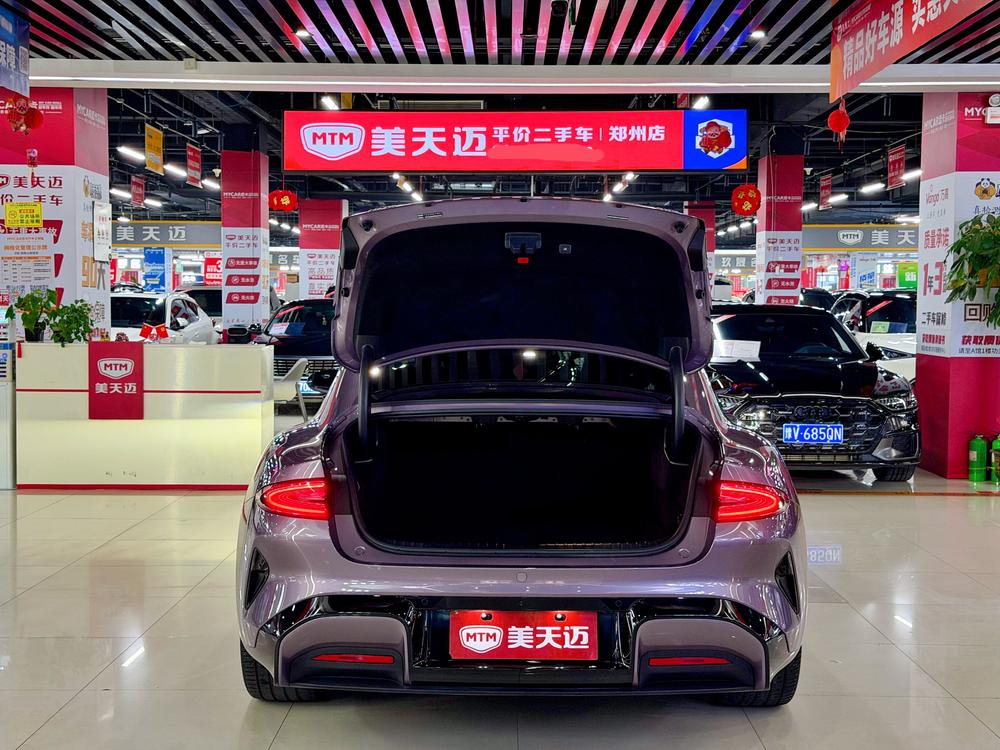 2026 immagine di auto #18