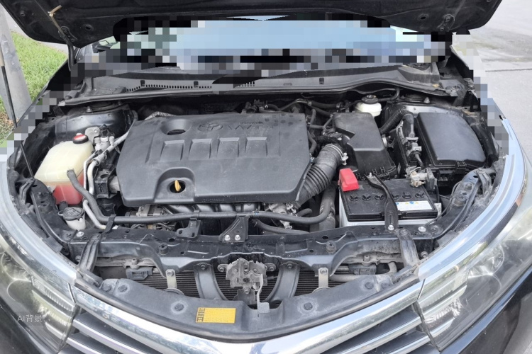 2014 image de voiture #22