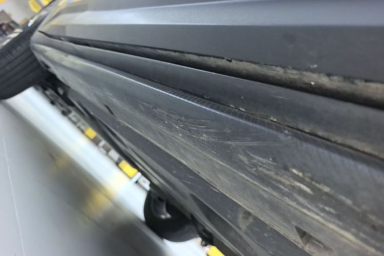 GEELY Coolray 2021 car image #26