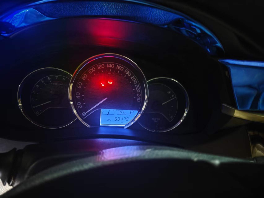 2014 #2 2014 car image #2