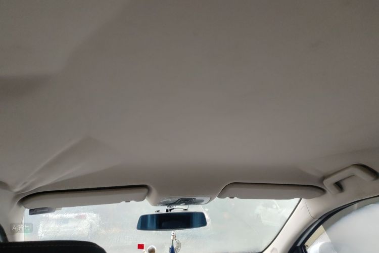 Chery Arrizo 5 2019 #20 Chery Arrizo 5 2019 car image #20