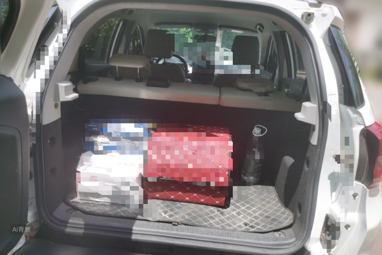 BYD Yuan Pro 2021 #21 BYD Yuan Pro 2021 immagine di auto #21