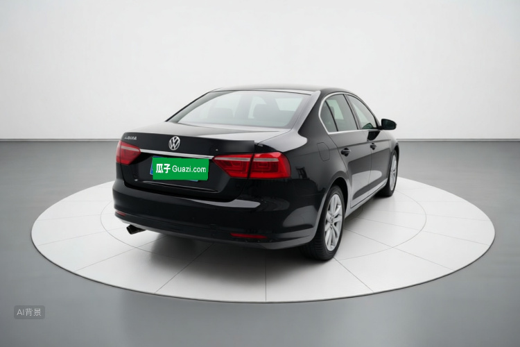 Volkswagen Lavida 2015 #7 Volkswagen Lavida 2015 car image #7