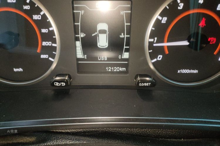 Chery Tiggo 3x 2021 #14 Chery Tiggo 3x 2021 صورة سيارة #14