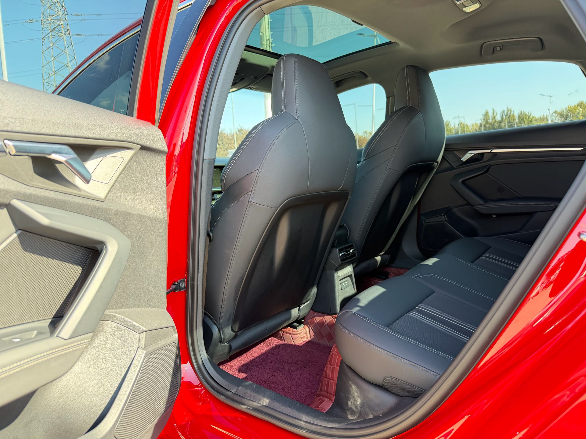 2022 #6 2022 immagine di auto #6