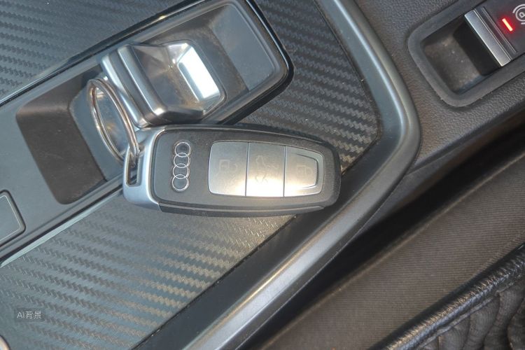 Audi A3 2021 #10 Audi A3 2021 صورة سيارة #10