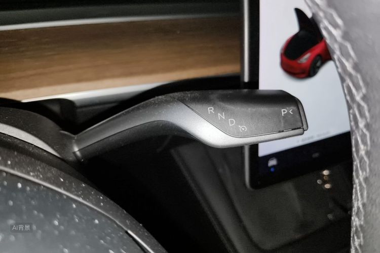Tesla Model 3 2021 #16 Tesla Model 3 2021 immagine di auto #16