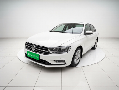 Volkswagen Bora 2017 изображение автомобиля 