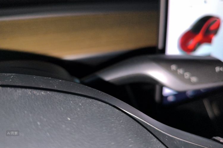 Tesla Model 3 2020 #16 Tesla Model 3 2020 car image #16