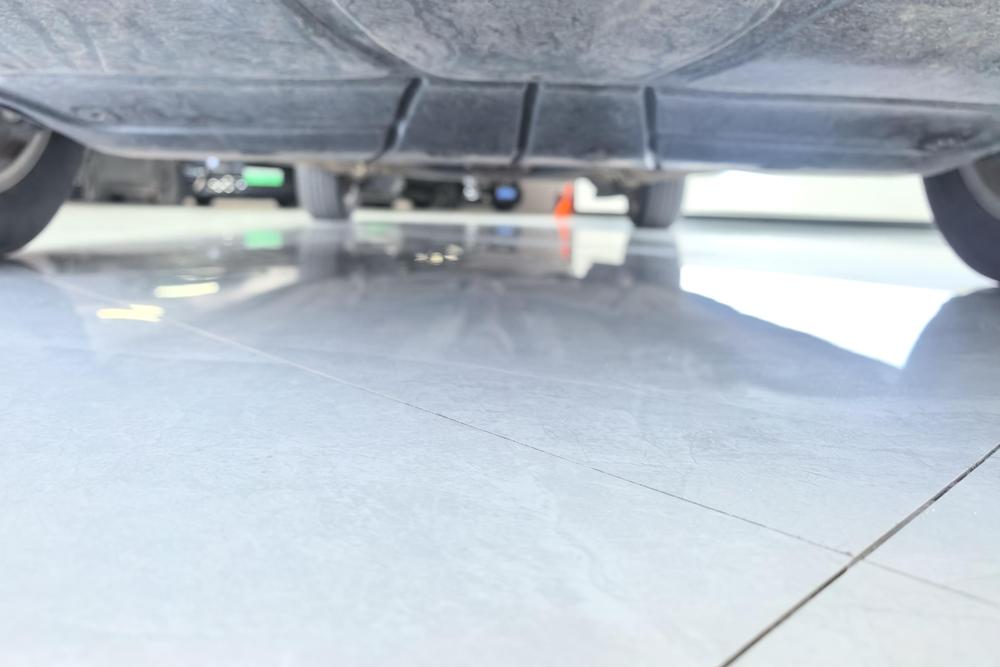 Volkswagen Bora 2017 #7 Volkswagen Bora 2017 car image #7
