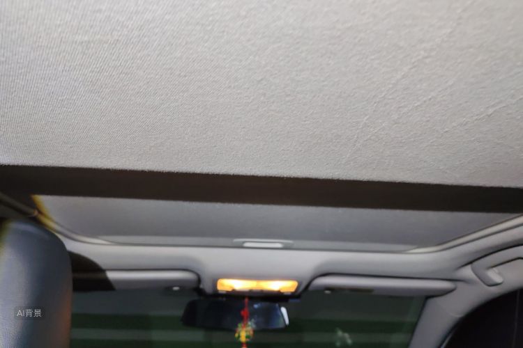Toyota Corolla 2015 car image #20